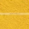 Iron Oxide Yellow