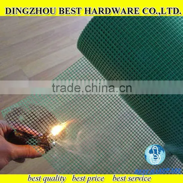 Fiberglass Shower Screen