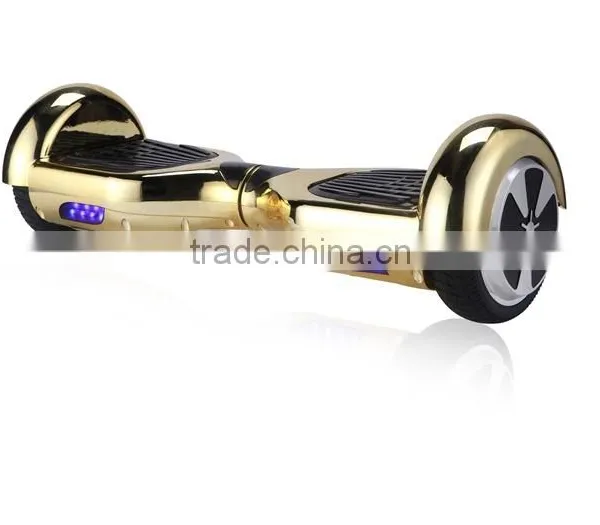 2015 Hot Selling Balance Scooter, Electric Balance Scooter, Smart Balance Scooter for Christmas Gift Wholesale China photo-4