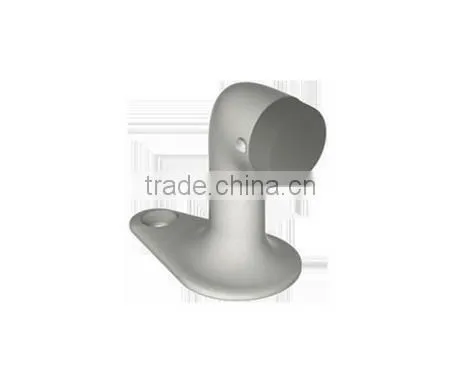 High Quality Heavy Duty ANSI Certified Floor Stop for Wood and Cocnrete Floors Made In US