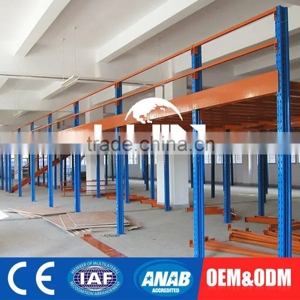 Superior Quality Customize Planer Combined photo-3