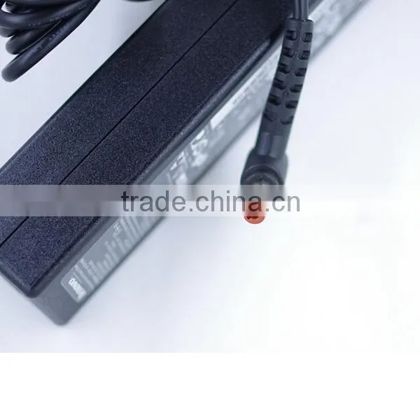 New Original Genuine OEM 65W 20V AC Adapter for Lenovo IdeaPad CPA-A065,36001943 photo-6