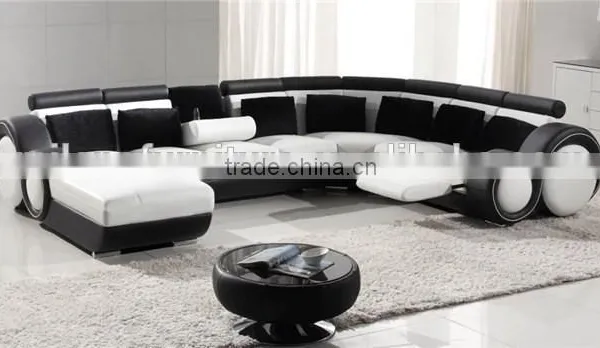 Wholesale Furniture China photo-6