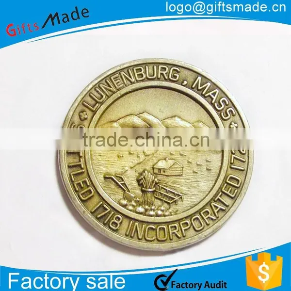 Hot Selling Coins Definition/information Coins/us Rare Coins Value photo-5