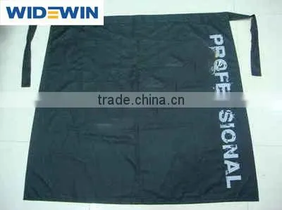 Popular Promotional 100% Cotton Kid Apron and Chef Hat photo-5
