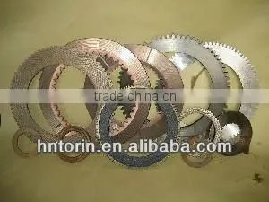 Clutch Discs, Friction Disc, Brake Disc