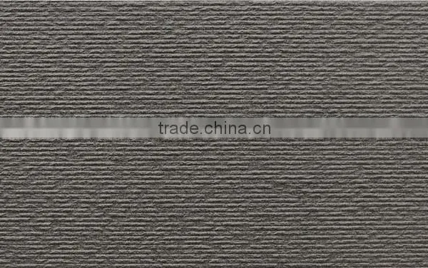 New Fashion Porcelain Tile photo-2