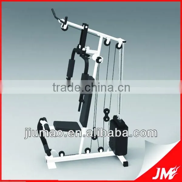 JM-A7002 Multifunctional Home Gym photo-5
