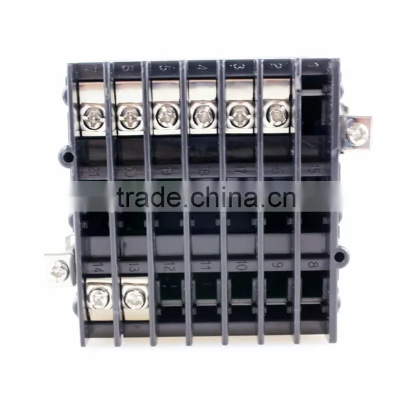 XMT Digital 1 Relay Alarm Temperature Controller for Incubator photo-3