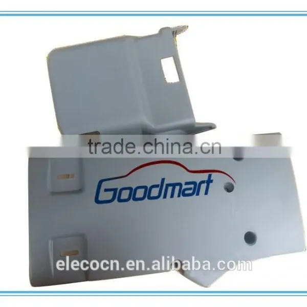 Iveco Parts Switch Cover 93924656 Iveco Rubber Switch Cover