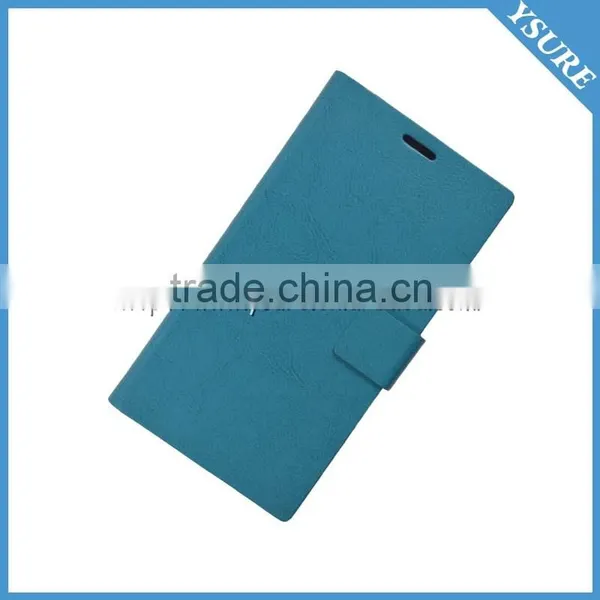 Simple Style Mobile Phone Cases for Pantech A860 Stand Cases Colorful Choice
