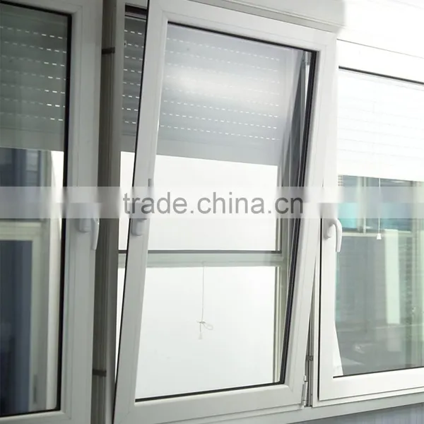 exterior window aluminium window systems aluminium window manufacturer