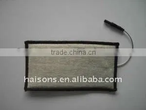 Weave Electrodes for TENS Units photo-3