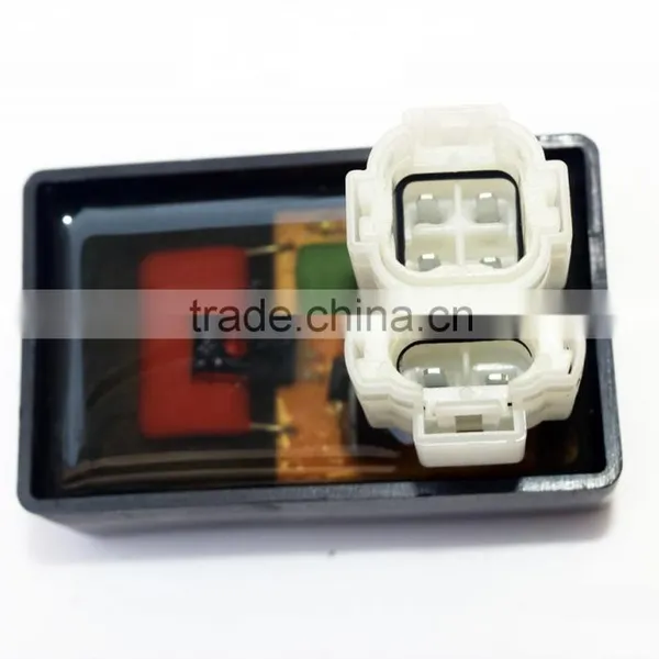 CD70 Motorcycle Igniter photo-5