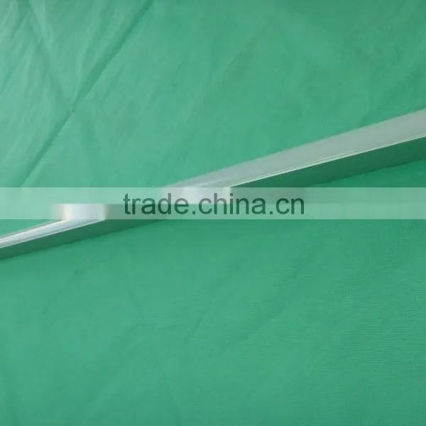 T8 Led Dustproof Lamp Fixture 18W photo-2