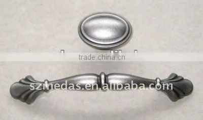 Personal Design Furniture Handles and Knobs