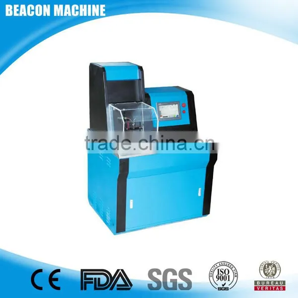 New Products BC-CR819 Common Rail Diesel Injector Alternator Test Bench With the Best Certificate photo-2