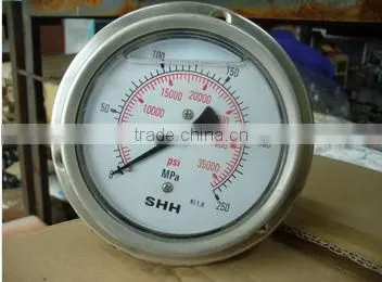Low Price PQ1000 Common Rail Solenoid and Piezo Electronic Injector Tester photo-6