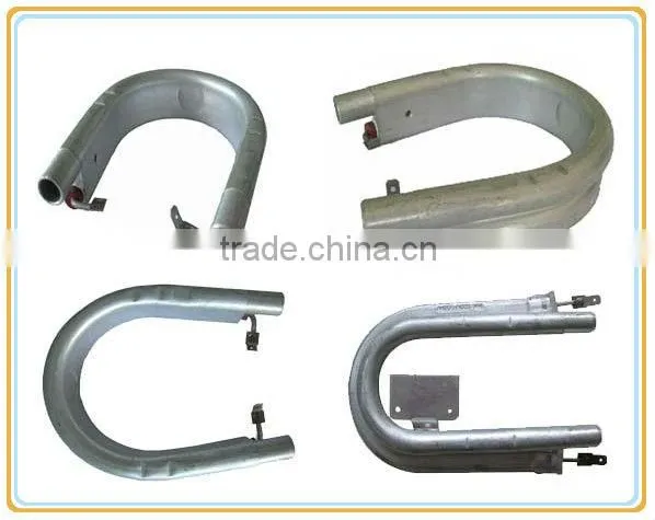 electric coffee machine/maker heating parts
