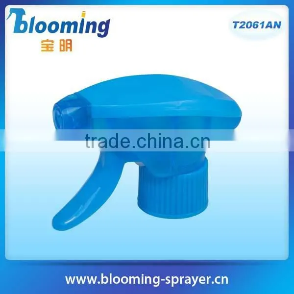 28/400,28/410 pp Plastic Trigger Sprayer With Jet Nozzle photo-2