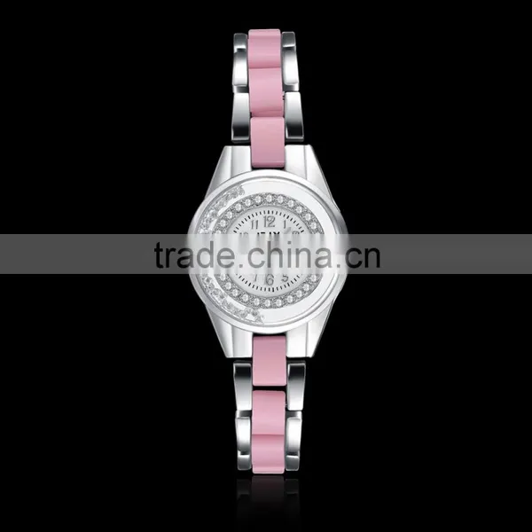 Bulk Buy From China Ladies Watches Wrist Watch photo-2