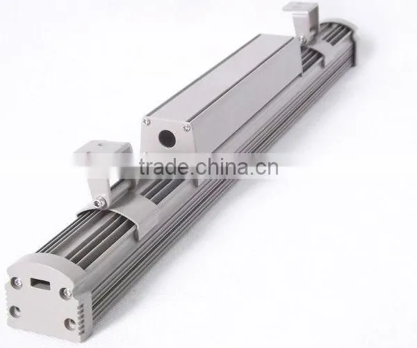 IP65 12*3w High Quality Rgb Led Wall Washer Light 3 Years Warranty CE/RoHS photo-6