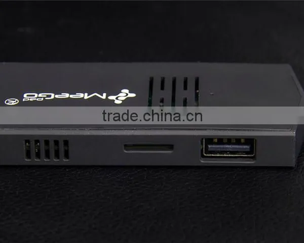 2015 Latest Meegopad T02 INTEL Z3735F Quad Core Windows8.1 Mini pc Dongle tv Stick Computer With MX3 Air Mouse photo-5