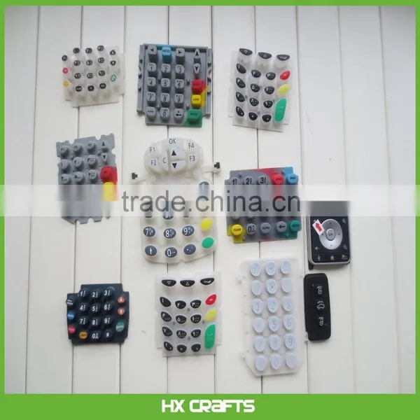 Pos Keypad, Pos Terminal Keypad, Pos Keyboard
