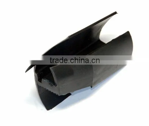 Liquid Silicon Rubber OEM/ODM Liquid Silicon Rubber To Make Mold photo-2
