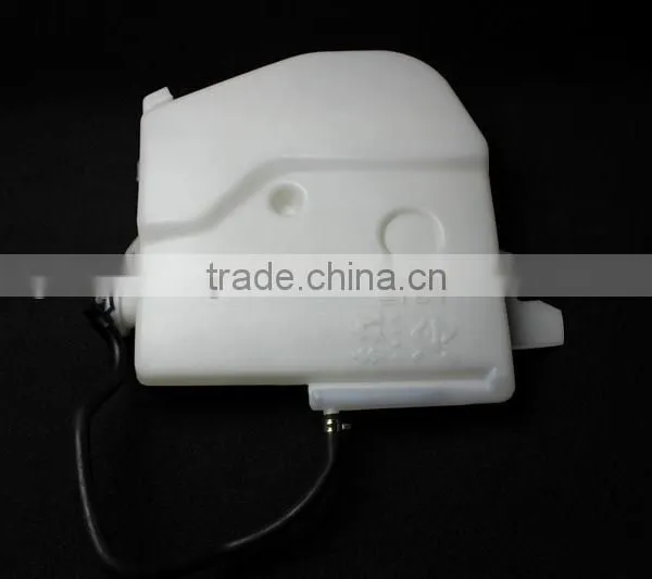 Auto Wiper Watering Can Hot and Cold PE-HD ALL PURPOSE UNIVERSAL photo-2