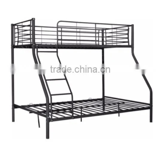 Latest Metal Bed Designs Bunk Beds uk photo-5