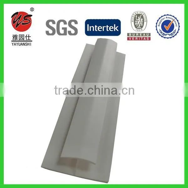 Pvc Jointer/top Corner photo-4