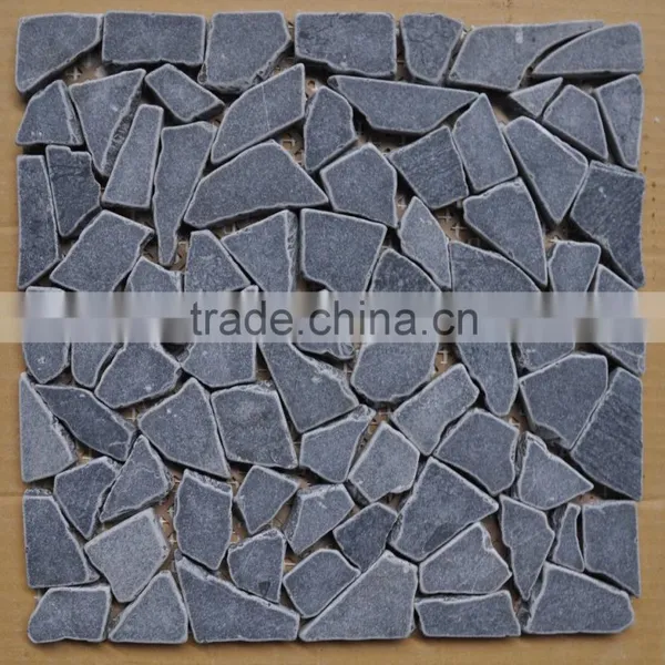 Bluestone Mosaic Multisize