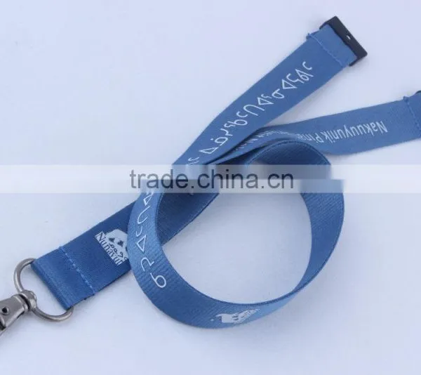 China Factory Rhinestone Vaporizer Glass Holder Camouflage Lanyard photo-5