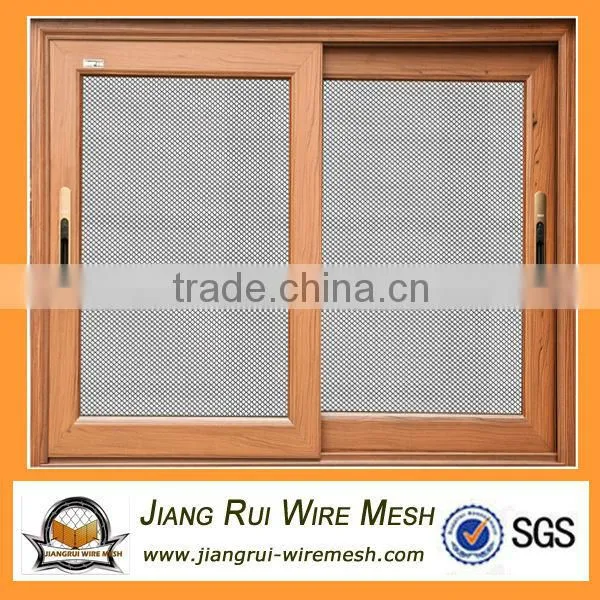 window fly screen