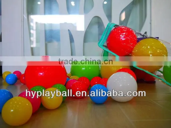 Kids Toy Ball
