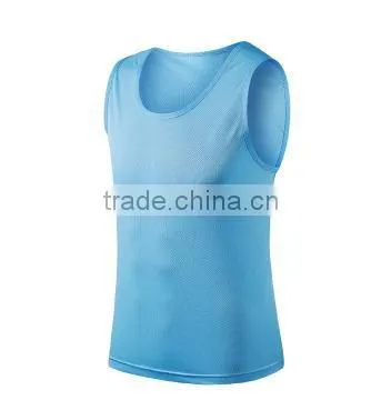 Tops for Women 2016 Muscle Fit Mens Longline Stringer Gym Clothing Wholesale Plain Tank Tops Men Gym Wear Orange Tank Tops photo-2