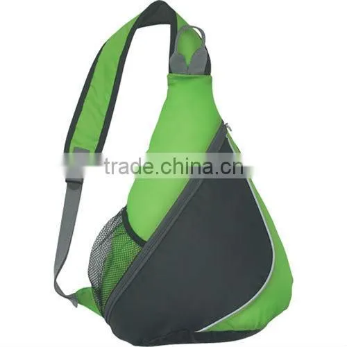 One Strap Backpack photo-2