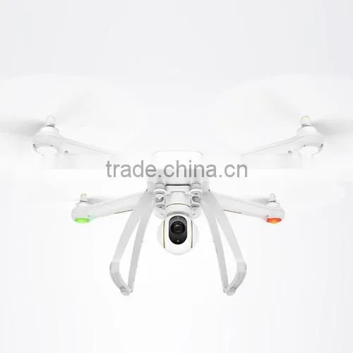 New Arrival Xiaomi Mi Drone HD 1080P WIFI FPV Quadcopter Xiaomi Drone 5100mAh Battery Collapsible Smart Helicopter photo-2