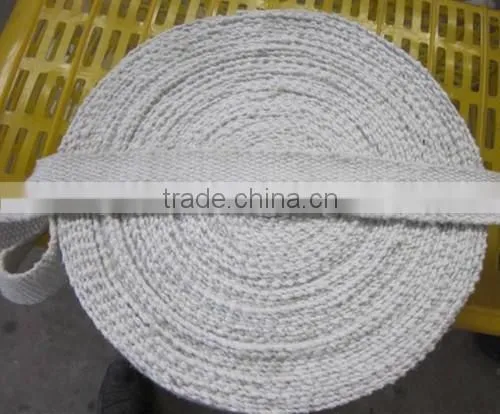 Tape Temperature High in China photo-2