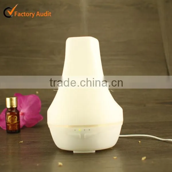 Portable Humidifier Diffusers / Essential Oil Diffuser Humidifier / Oil Diffuser Humidifier