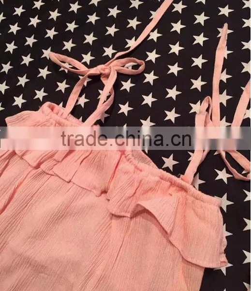 Latest Child Clothes Baby Clothes Wholesale Children Clothes photo-2