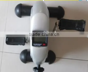 Fitness Equipment for Elderly Mini Exercise Bike photo-2