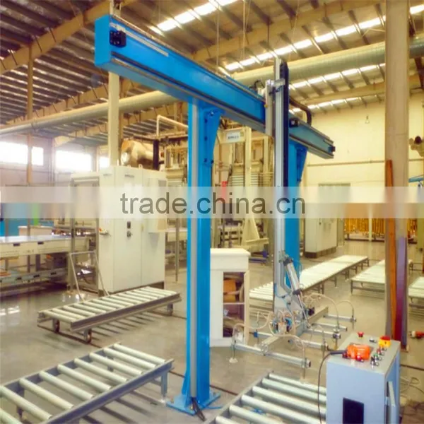 Automatic Vacuum Lifter photo-5