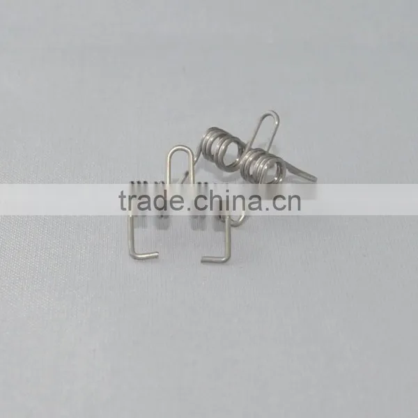 Stainless Steel Conical Compression Spring 0.15-6mm Wire Diameter photo-5
