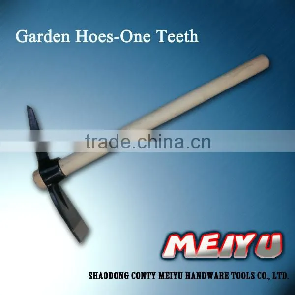 Mini Garden Hoes photo-3