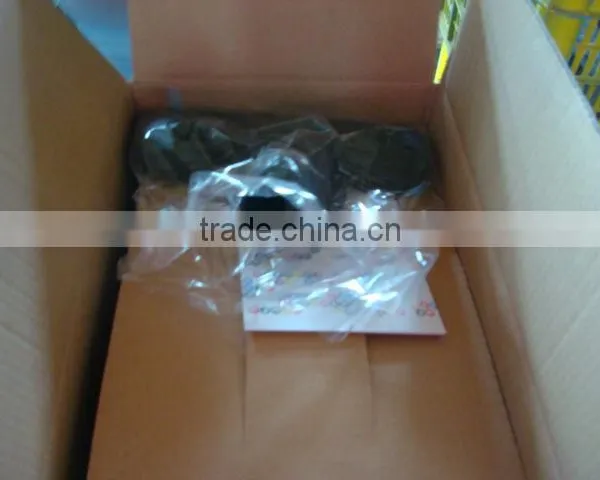 Dust Bag Vacuum Cleaner CS-H3601E photo-5