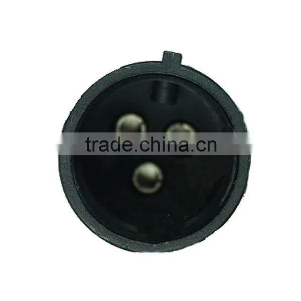 Brake Pad Wear Indicator Sensor Stop Light Switch For 20928532 for VOLVO photo-2