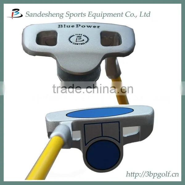 Mini Golf Putters