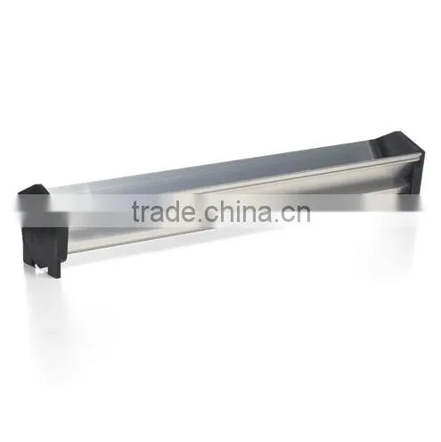 Aluminum Alloy Light Weight Durable Quality Emulsion Scoop Coaters for Screen Printing photo-3